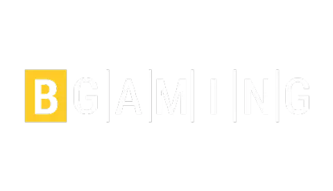 BGaming games at Hadesbet Casino