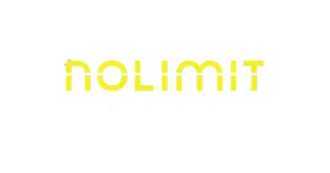 Nolimit City games at Hadesbet Casino