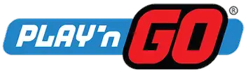 Play'n GO games at Hadesbet Casino