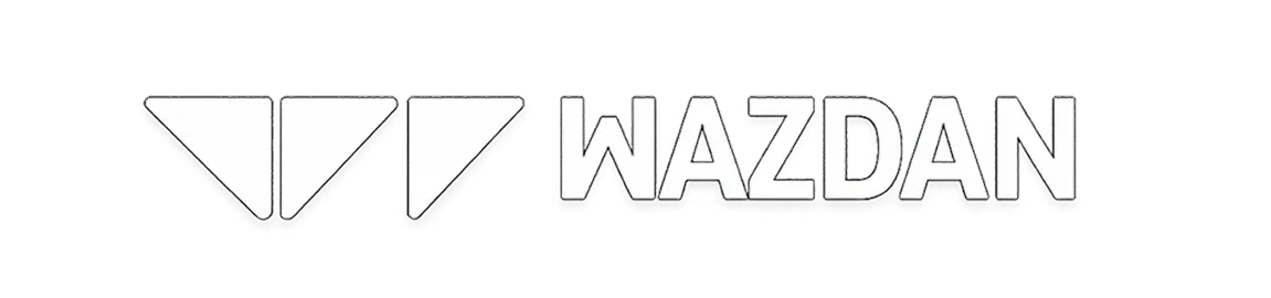 Wazdan games at Hadesbet Casino